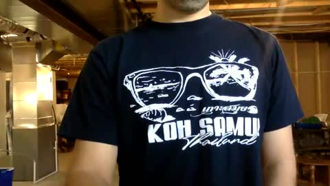 Bigdickshowoff9877 online show from 01-18-25, 03:16