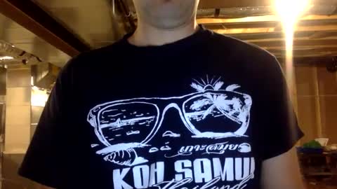 Bigdickshowoff9877 online show from 01-26-25, 07:10