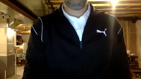 Bigdickshowoff9877 online show from 02-08-25, 05:08