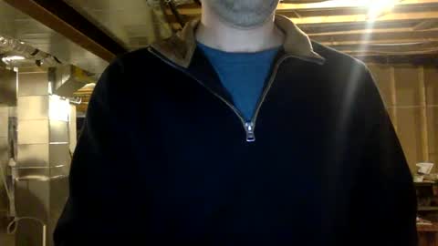 Bigdickshowoff9877 online show from 03-10-25, 04:17