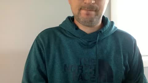 Bigdickshowoff9877 online show from 09-23-25, 03:48