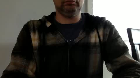 Bigdickshowoff9877 online show from 10-14-25, 03:57