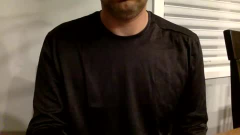 Bigdickshowoff9877 online show from 10-31-25, 05:52