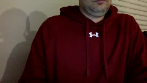 Bigdickshowoff9877 online show from 11-13-25, 06:23