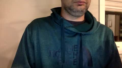 Bigdickshowoff9877 online show from 12-14-25, 07:25