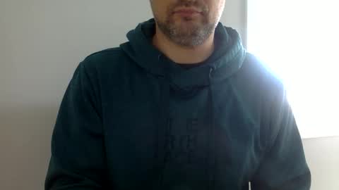 Bigdickshowoff9877 online show from 12-14-25, 07:29