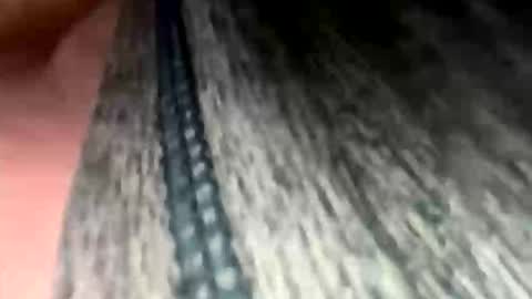 bigdicktxassfucker online show from 01-10-26, 10:14