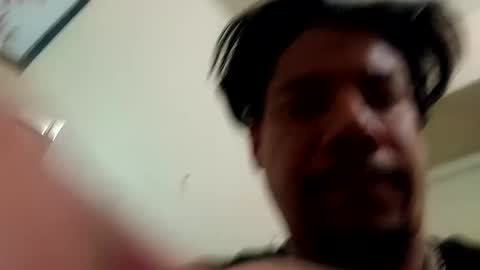 Snapshot of bigdickvalle520 chatting on 02-02-25, 03:43 The Brown Recluse 520 ..Isaac V Martinez on YouTube...and Bigdickvalle520 on IG my Cock is hungry shhhh my BM IS IN HOUSEh online show from 02-02-25, 03:43