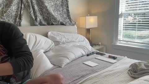 bigdickwalkin online show from 02-21-26, 09:05