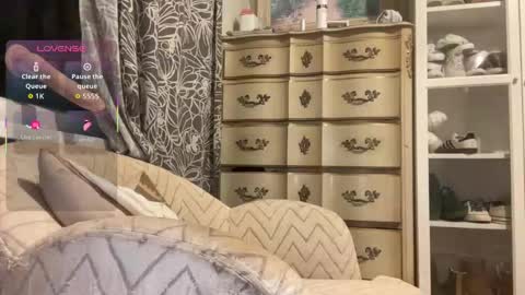 bigdickwalkin online show from 03-15-26, 06:30