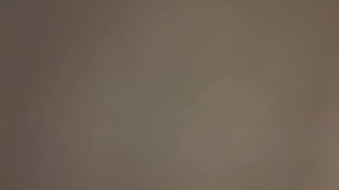 bigdickwatcher777 online show from 10-08-25, 11:46
