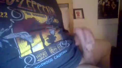 Snapshot of bigdickwillywonka11 chatting on 01-25-25, 01:10 bigdickwillywonka11 online show from 01-25-25, 01:10