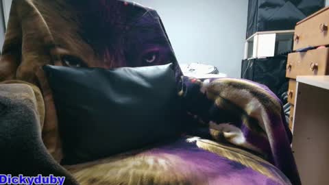 George Forest Dickyduby on all Socials online show from 11-09-25, 03:27