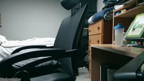 George Forest Dickyduby on all Socials online show from 11-17-25, 03:45