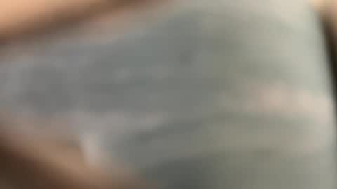 bigdickywn online show from 02-26-26, 12:53