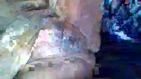 Snapshot of bigdihk chatting on 12-26-24, 08:32 bigdihk online show from 12-26-24, 08:32