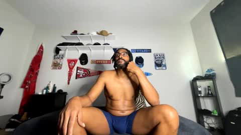 Snapshot of bigdinca chatting on 11-04-25, 05:12 bigdinca online show from 11-04-25, 05:12