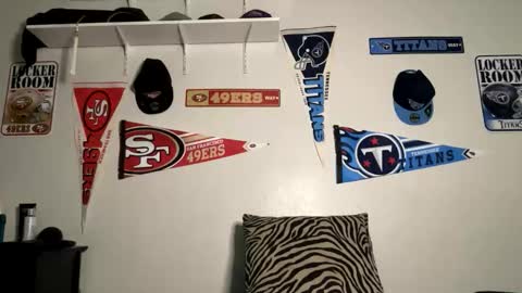 Snapshot of bigdinca chatting on 11-18-25, 05:06 bigdinca online show from 11-18-25, 05:06