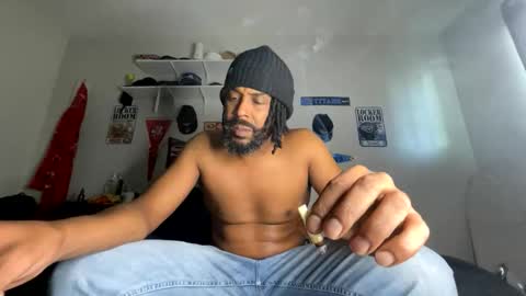 bigdinca online show from 01-12-26, 06:02