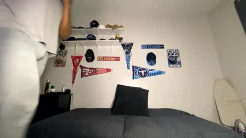 bigdinca online show from 02-06-26, 02:16