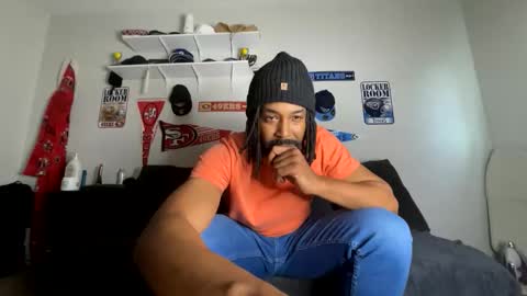 bigdinca online show from 02-12-26, 06:14