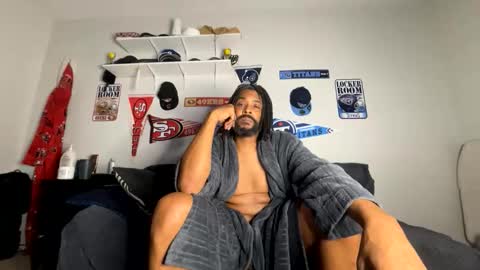 bigdinca online show from 02-13-26, 06:42