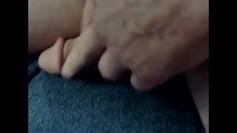 bigdipper58 online show from 10-16-25, 02:51