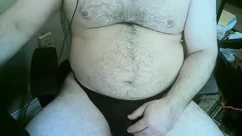 7inchstroker online show from 01-13-26, 06:57