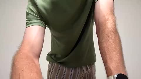 bigdmick96 online show from 03-16-26, 09:13