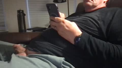 Bigdog62 online show from 03-09-25, 02:21