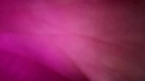 bigdog9thick online show from 01-23-25, 03:32