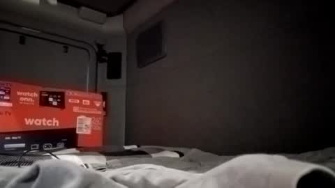 bigdog9thick online show from 02-06-25, 10:53