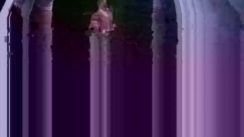 bigdog9thick online show from 03-10-25, 06:16