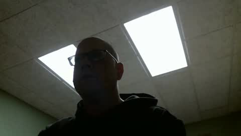 bigdogg922776 online show from 01-18-26, 07:12