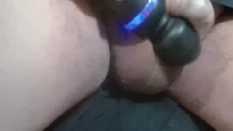 BigDog online show from 10-27-25, 03:16