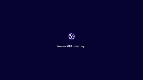 BigDog online show from 11-05-25, 05:35