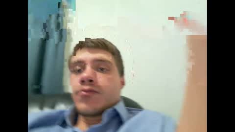 bigdonavon online show from 12-08-24, 02:18