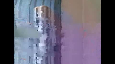 bigdonavon online show from 12-08-24, 08:25