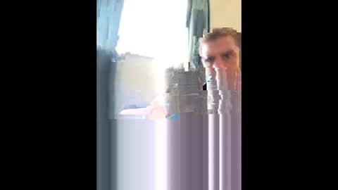 bigdonavon online show from 12-10-24, 03:01