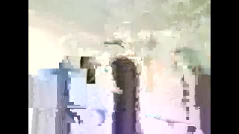 bigdonavon online show from 12-13-24, 11:39