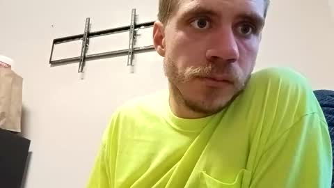 bigdonavon online show from 11-20-25, 11:26