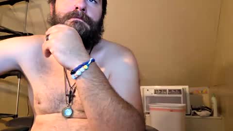 bigdongdaddy38 online show from 09-20-25, 12:50