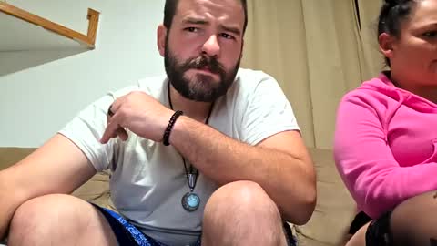 bigdongdaddy38 online show from 10-15-25, 10:04