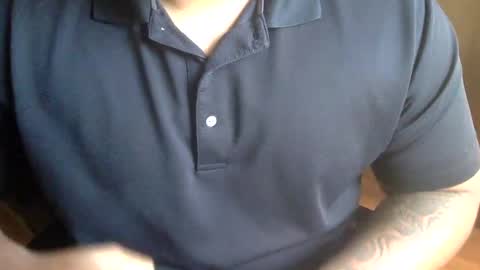 bigdrewdoza223 online show from 03-07-25, 06:00