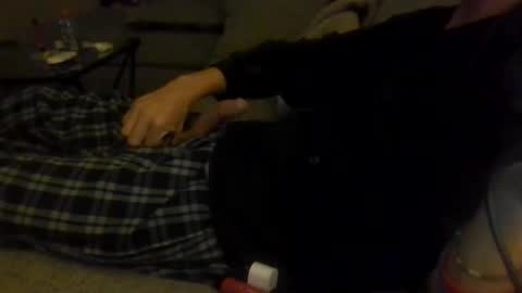 Snapshot of bigdt444420 chatting on 10-23-25, 03:28 bigdt444420 online show from 10-23-25, 03:28