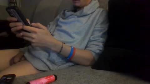 Snapshot of bigdt444420 chatting on 10-29-25, 11:39 bigdt444420 online show from 10-29-25, 11:39