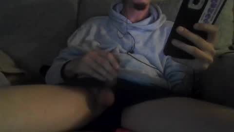 Snapshot of bigdt444420 chatting on 11-15-25, 09:28 bigdt444420 online show from 11-15-25, 09:28