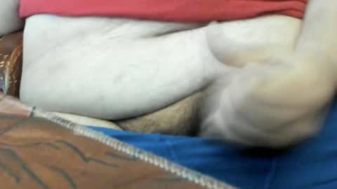 bigdude0162 online show from 09-14-25, 11:26