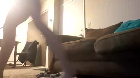 bigdude2580 online show from 02-16-26, 07:37