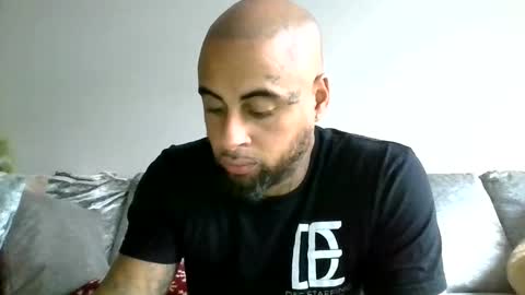 Bigduude337 online show from 01-05-26, 06:22